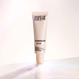 Uv Protector Step 1 Primer - Foundation
